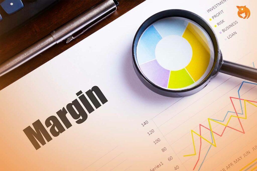 Net Interest Margin: Pengertian, Teori, Faktor, & Formula - Qoala Indonesia