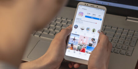 Ini Cara Membuat Instagram Bisnis Terlengkap | Qoala Indonesia