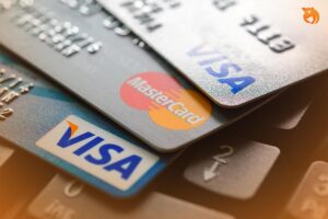 Apa Saja Perbedaan Visa Dan Mastercard? Ini Penjelasannya! - Qoala ...