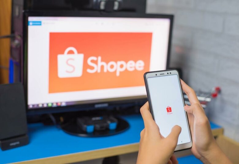 Berbagai Cara Kredit Di Shopee Yang Anda Perlu Tahu - Qoala Indonesia