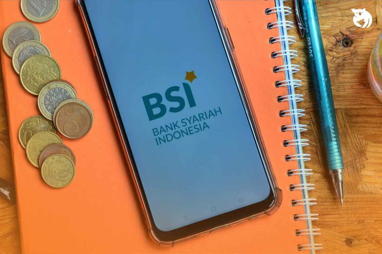 Yuk, Ketahui Apa Saja Produk Bank Syariah Indonesia! - Qoala Indonesia