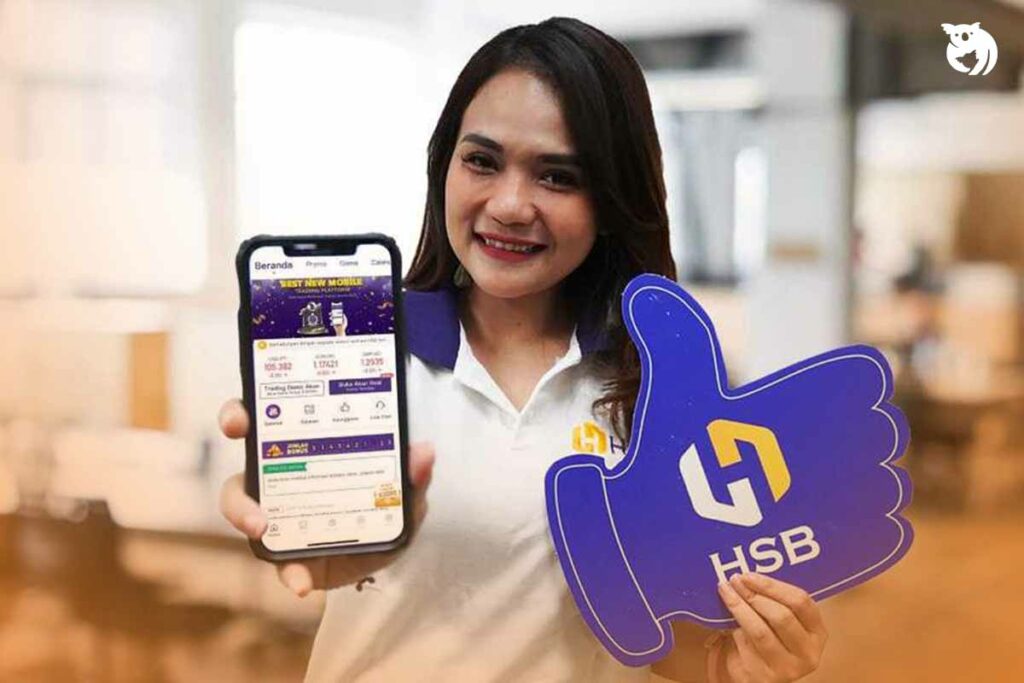 HSB Investasi: Pengertian, Cara Trading, Hingga Kelebihan - Qoala Indonesia