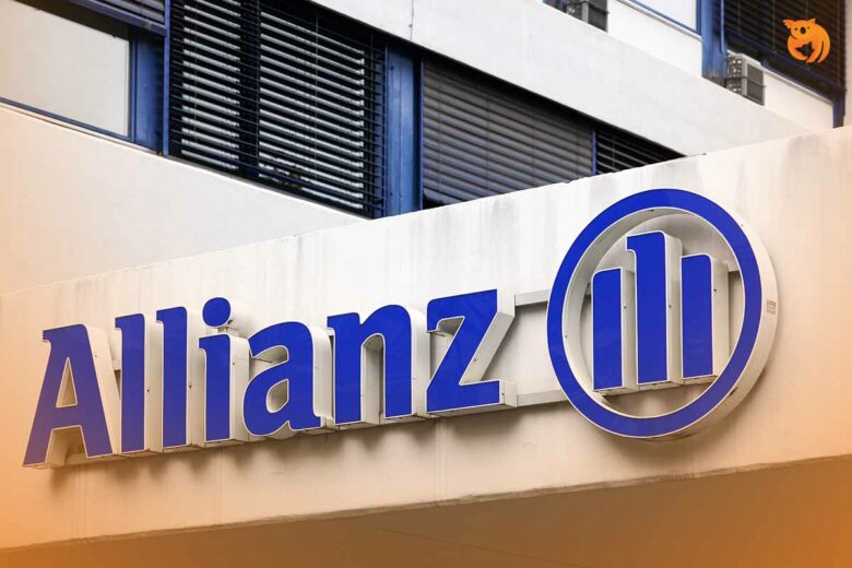 Asuransi Jiwa Allianz Dari Jenis Produk Hingga Cara Klaim