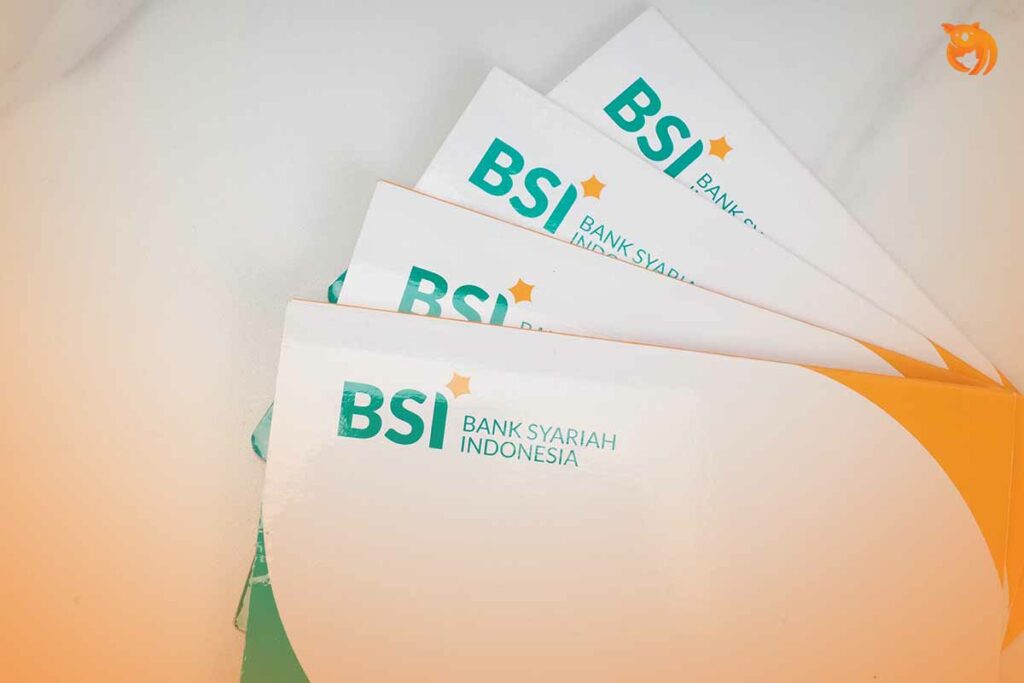 Deposito Bsi Syariah Mengenal Jenis Produk Hingga Cara Menghitung Hot