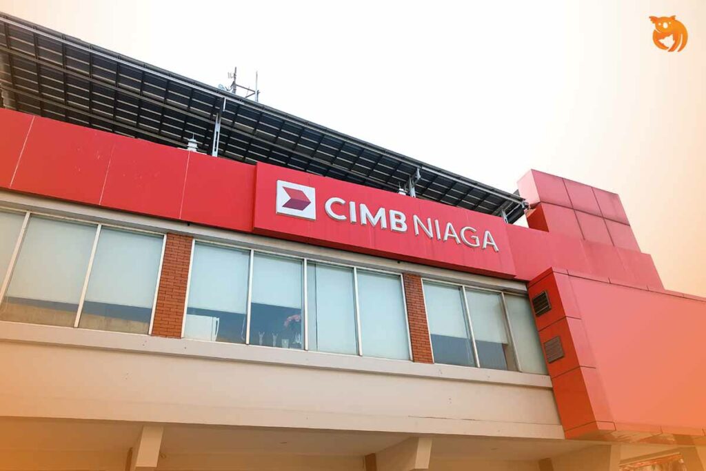 Deposito CIMB Niaga Pengertian, Jenis, dan Besaran Bunganya Qoala