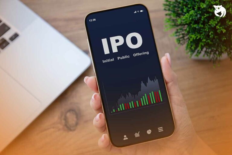 Mengenal Apa Itu IPO, Syarat, Serta Mekanismenya - Qoala Indonesia