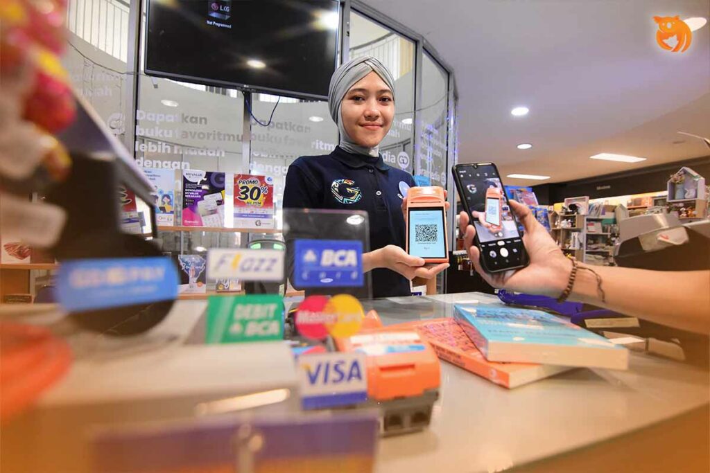 Perbedaan Bank Digital Dengan Bank Konvensional