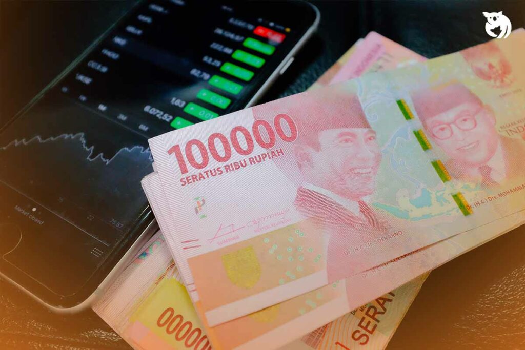 Ini Perbedaan Saham Biasa Dan Saham Preferen Cek Yuk 