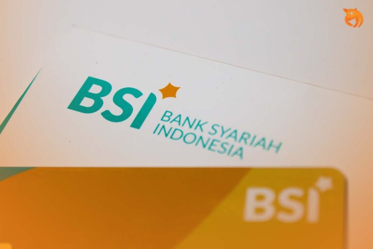 Jenis Tabungan Syariah Di Bsi Bebas Biaya Admin